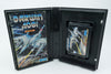 Sega Mega Drive *Darwin 4081* OVP mit Anleitung NTSC-J #2