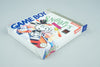 Nintendo Game Boy *Snoopy's Magic Show* CIB OVP SN-NOE