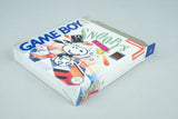Nintendo Game Boy *Snoopy's Magic Show* CIB OVP SN-NOE