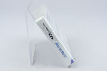 Nintendo DS *Mechanic Master* Neu / New / Sealed #2