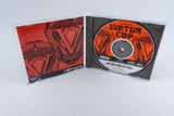 Sega Saturn *Virtua Cop* OVP mit Anleitung NTSC-J USK 18