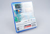 Playstation 5 *Frogun* PS5 Neu / New Limited Run