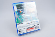 Playstation 5 *Frogun* PS5 Neu / New Limited Run