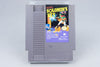 Nintendo NES *Solomon's Key* OVP CIB PAL B KE-NOE +