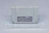 Super Famicom *Nichibutsu Collection 2* SFC OVP ohne Anleitung NTSC-J