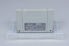 Super Famicom *Nichibutsu Collection 2* SFC OVP ohne Anleitung NTSC-J