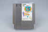 Tiny Toon Adventures 2: Trouble in Wackyland Nintendo NES Modul PAL B T2-NOE