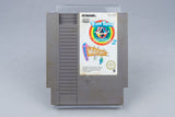 Tiny Toon Adventures 2: Trouble in Wackyland Nintendo NES Modul PAL B T2-NOE