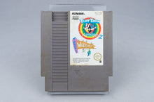 Tiny Toon Adventures 2: Trouble in Wackyland Nintendo NES Modul PAL B T2-NOE