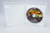 Playstation 3 *Need For Speed: The Run - Limited Edition* PS3 OVP