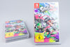 Nintendo Switch *Splatoon 2* New / Neu
