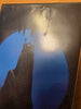 Sega Saturn *Riven: The Sequel to Myst* OVP mit Anleitung PAL