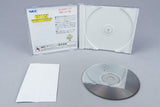 Space Invaders: The Original Game PC Engine OVP CIB Spine Super CD-ROM² NTSC-J