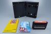 Sega Mega Drive *Romance of the Three Kingdoms II* OVP Anleitung Karte NTSC-J