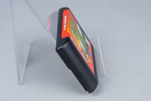 The Ooze Sega Genesis Modul NTSC-U/C
