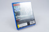 Playstation 5 *Assault Suit Leynos 2 - Saturn Tribute* PS5 Neu / New