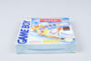 Nintendo Game Boy *Winter Gold* CIB OVP Anleitung YC-EUR