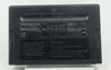 Sega Genesis *Tecmo Super Hockey* OVP ohne Anleitung NTSC-U/C