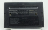 Sega Genesis *Tecmo Super Hockey* OVP ohne Anleitung NTSC-U/C