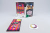 Sony PSP *Death Jr.* OVP mit Anleitung