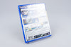 Playstation 4 *Dynasty Warriors 8: Empires* PS4 Neu / New