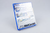 Playstation 4 *Dynasty Warriors 8: Empires* PS4 Neu / New
