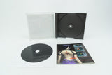 Playstation 1 *Kagero Deception 2* PS1 OVP Anleitung PAL