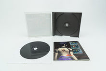 Playstation 1 *Kagero Deception 2* PS1 OVP Anleitung PAL