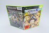 Xbox  Classic *Leisure Suit Larry: Magna Cum Laude* OVP mit Anleitung USK 18