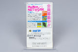 Super Famicom *Super Bomberman* SFC OVP mit Anleitung NTSC-J #2