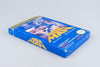 Nintendo NES *Mega Man* OVP CIB PAL B MN-FRG +