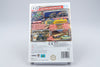 Nintendo Wii *Monster Jam* Sealed / Neu / New