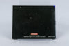 Nintendo NES *Excitebike* OVP CIB PAL B EB-NOE +