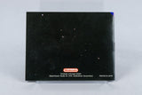 Nintendo NES *Excitebike* OVP CIB PAL B EB-NOE +