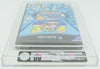 Nintendo Gamecube Wario Ware Inc: Mega Party Games VGA 80 Near Mint US