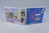 Sexy Idol Mahjong Fashion Story PC Engine OVP CIB Super CD-ROM² NTSC-J