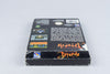 Nintendo NES *Bram Stoker's Dracula* OVP CIB PAL B DR-NOE +