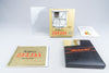 Nintendo NES *The Legend of Zelda* OVP CIB PAL B ZL-EEC/FRG Bienengräber +