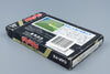 Famicom *Tenchi wo Kurau* FC OVP mit Anleitung NTSC-J