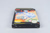 Nintendo NES *Adventures of Lolo* OVP CIB PAL B AV-NOE +