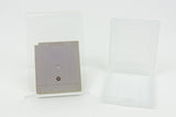 Nintendo Game Boy *Mega Man II* Modul DMG-203 CHN China