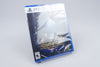 Playstation 5 *Colossal Cave* PS5 Neu / New Limited Run