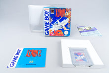 Nintendo Game Boy *Xenon 2* OVP CIB X2-NOE-2