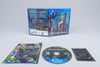 Playstation 4 *Escape Goat 2* PS4 OVP Limited Run #141