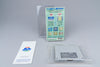 Super Famicom *Zenkoku Koukou Soccer* SFC OVP mit Anleitung NTSC-J #2