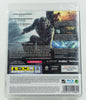 Playstation 3 *Dishonored: Spiel des Jahres Edition* PS3 Neu / New FSK 18