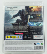 Playstation 3 *Dishonored: Spiel des Jahres Edition* PS3 Neu / New FSK 18
