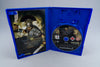 Shadow of Rome Playstation 2 PS2 CIB OVP Anleitung USK 18