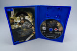 Shadow of Rome Playstation 2 PS2 CIB OVP Anleitung USK 18