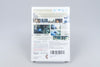 Nintendo Wii *The Last Story* Neu / Sealed